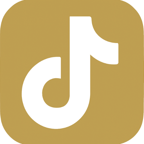 social links